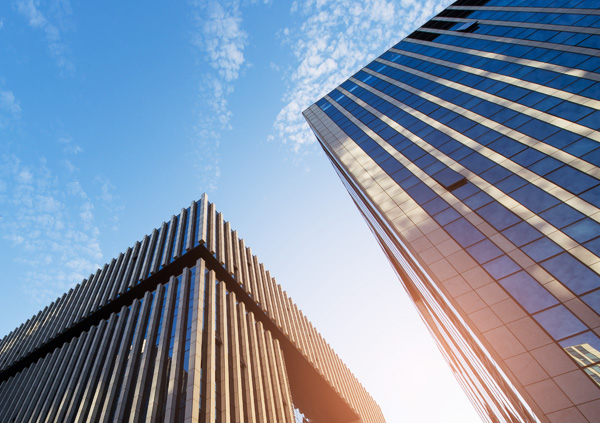 海洋展租赁、曲江兮洋、曲江海洋展租赁、巴布亚企鹅出租、【活体羊驼租赁】、海狮表演出租、萌宠展租赁、【美人鱼出租演出】、水豚租赁。